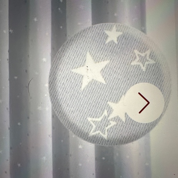 curtains - Picture 1 of 2